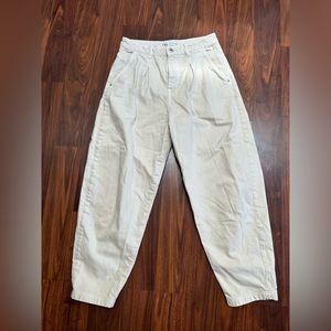 Zara Pants